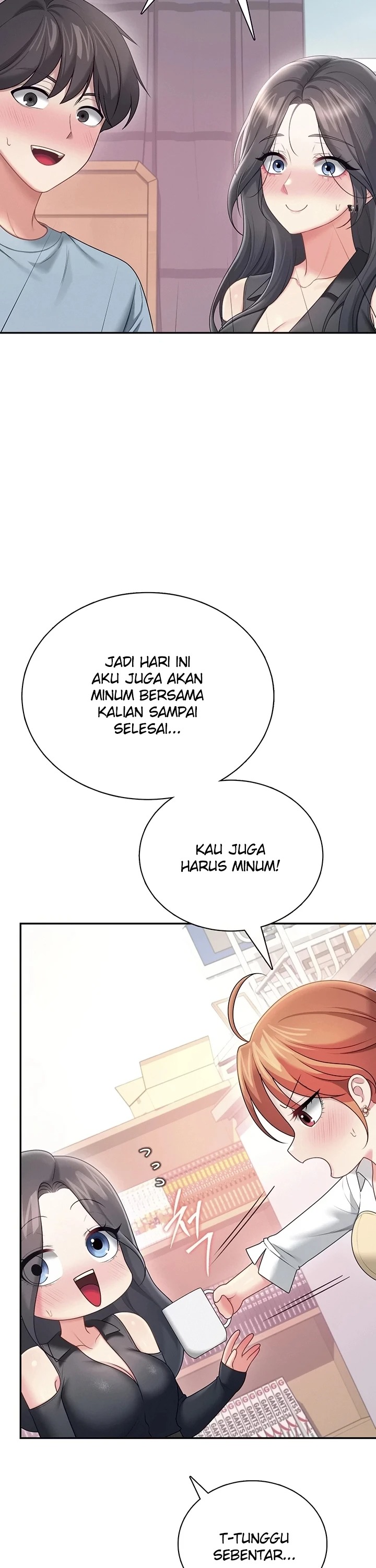 Halaman 14 dari 40