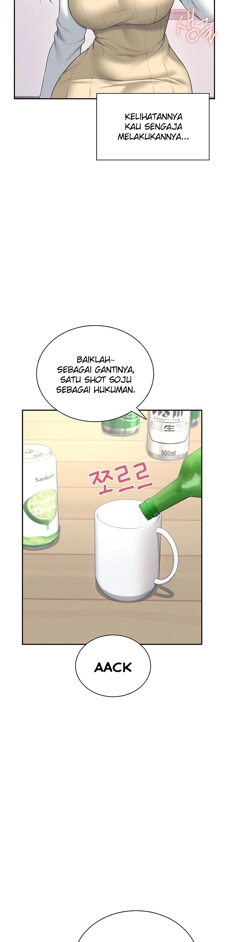 Halaman 28 dari 40