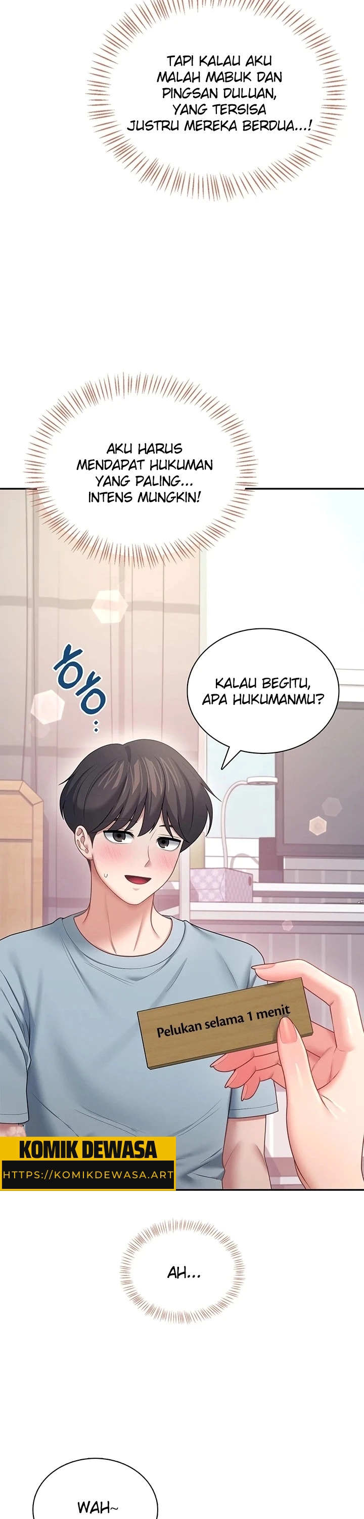 Halaman 30 dari 40