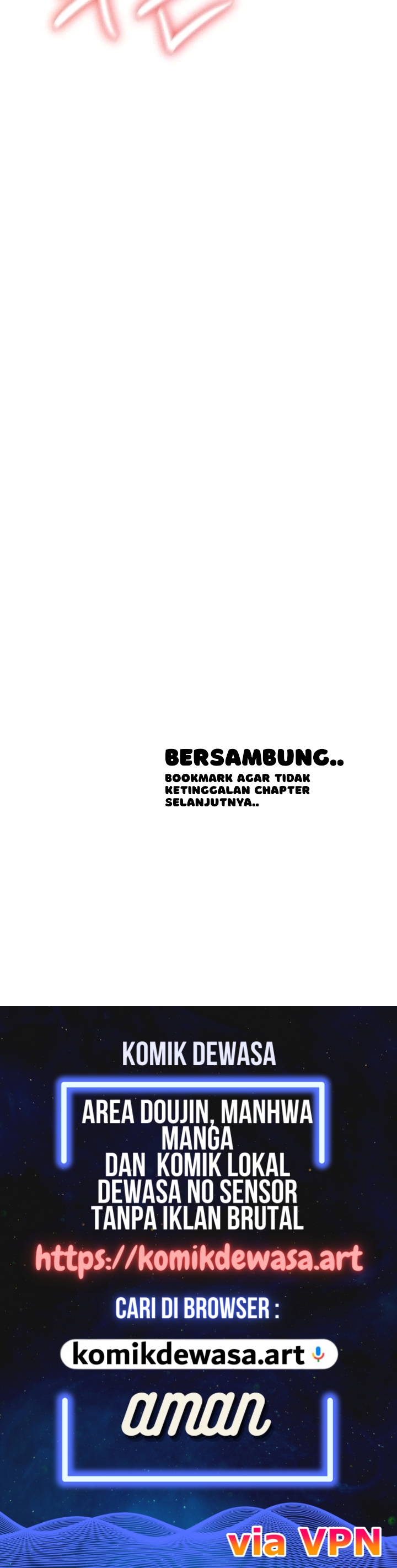 Halaman 40 dari 40