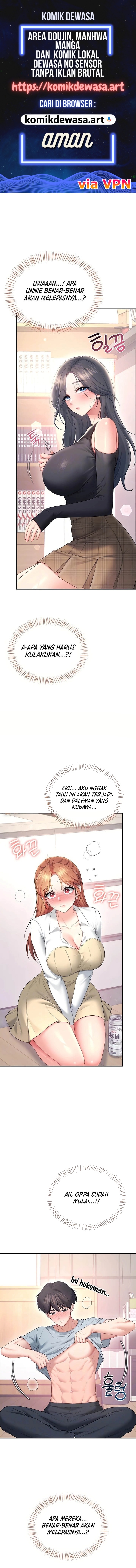 Halaman 1 dari 13