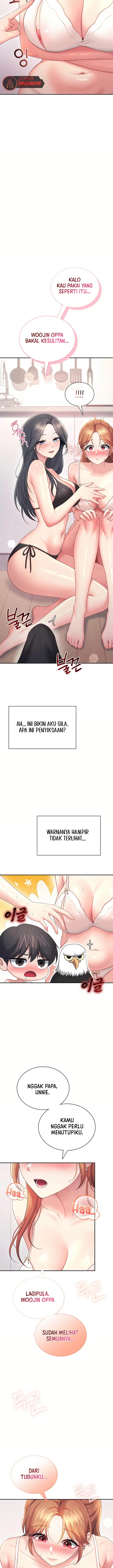 Halaman 4 dari 13