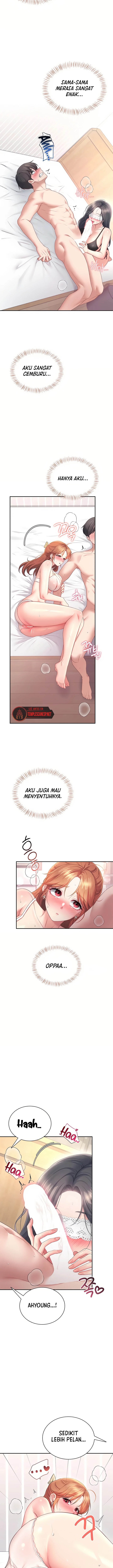 Halaman 8 dari 13