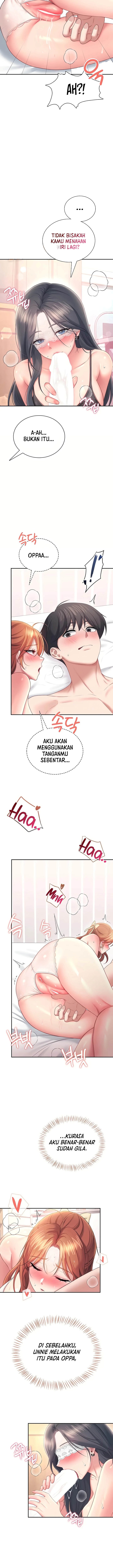 Halaman 9 dari 13