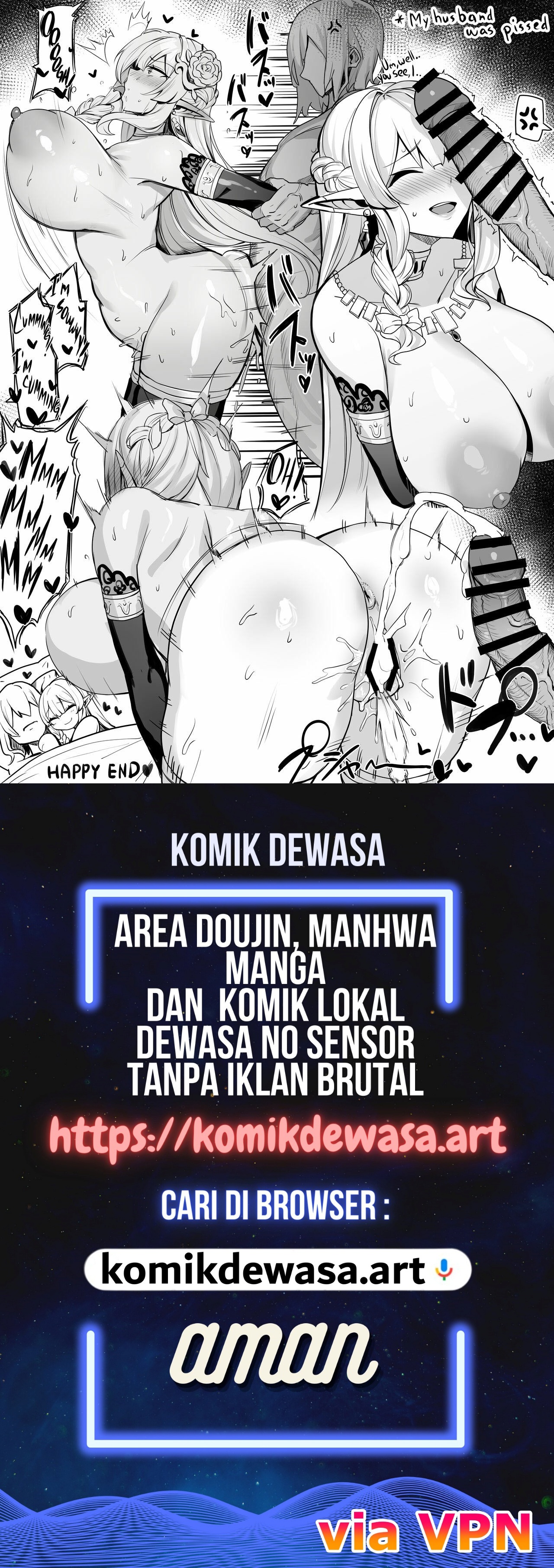 Halaman 27 dari 27