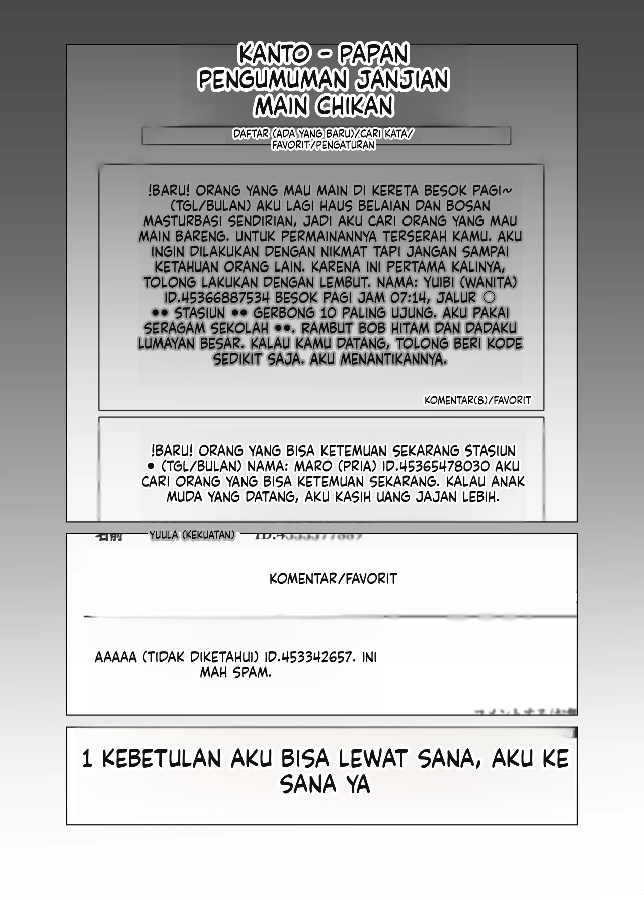Halaman 7 dari 49