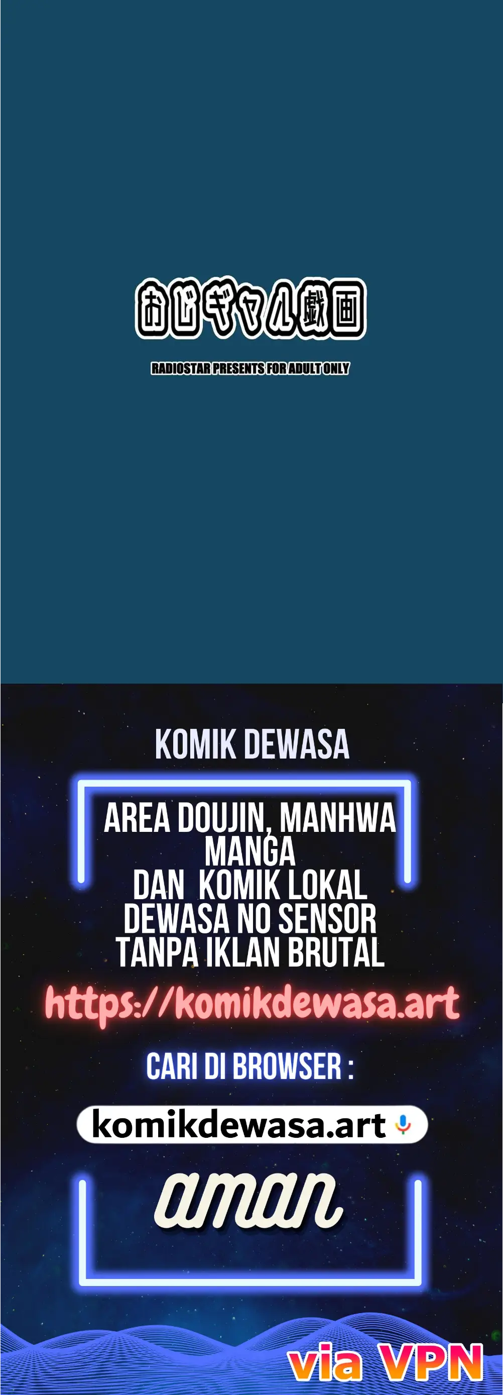 Halaman 22 dari 22