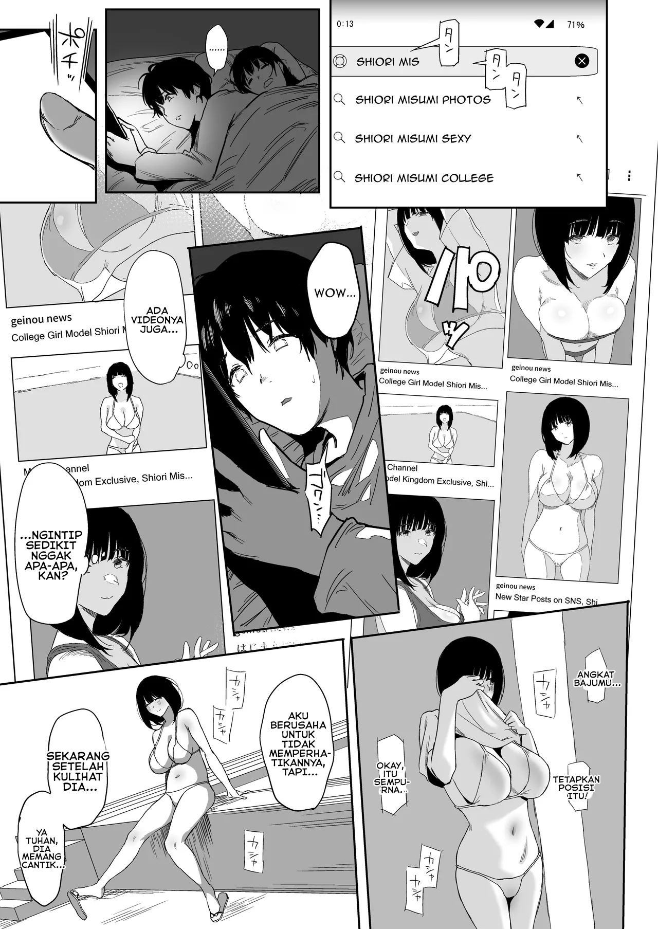 Halaman 12 dari 98