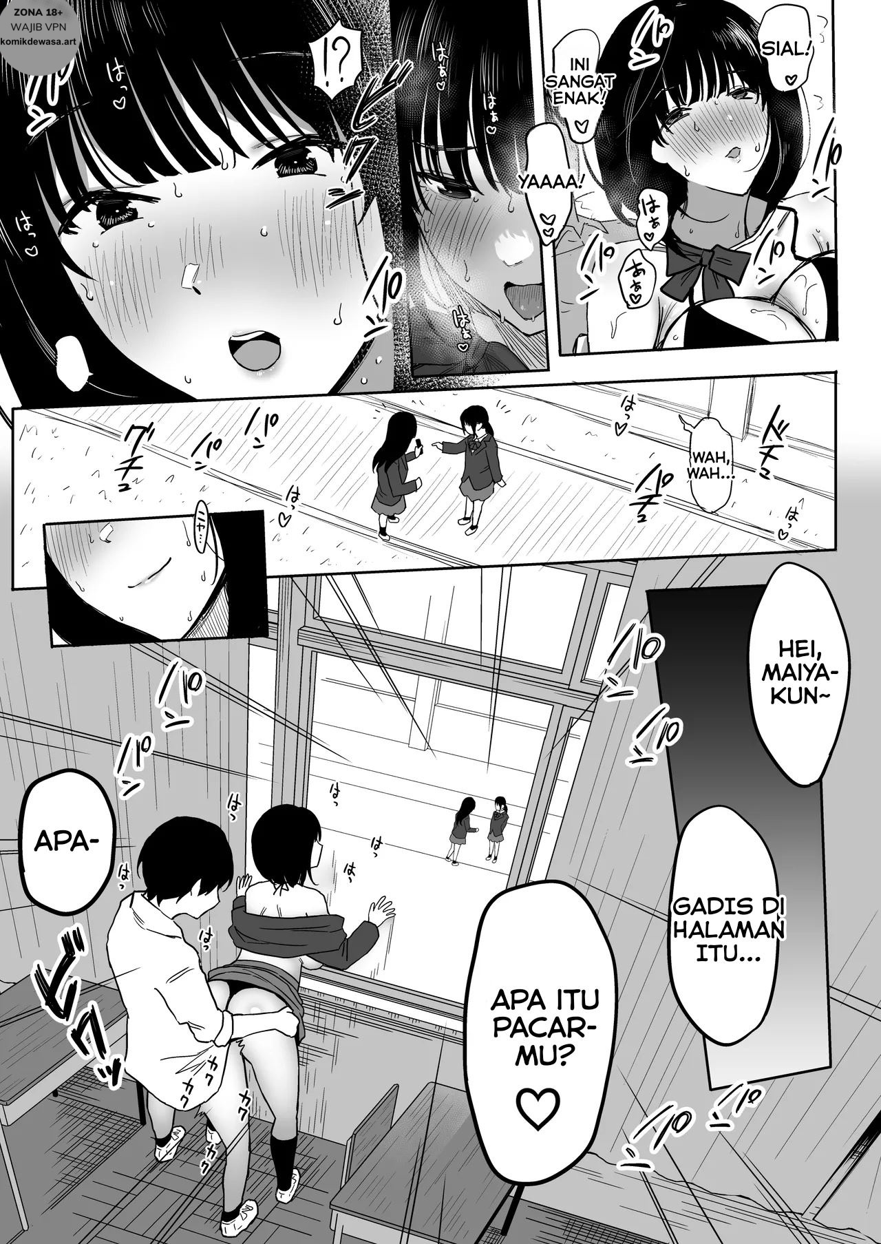Halaman 56 dari 98