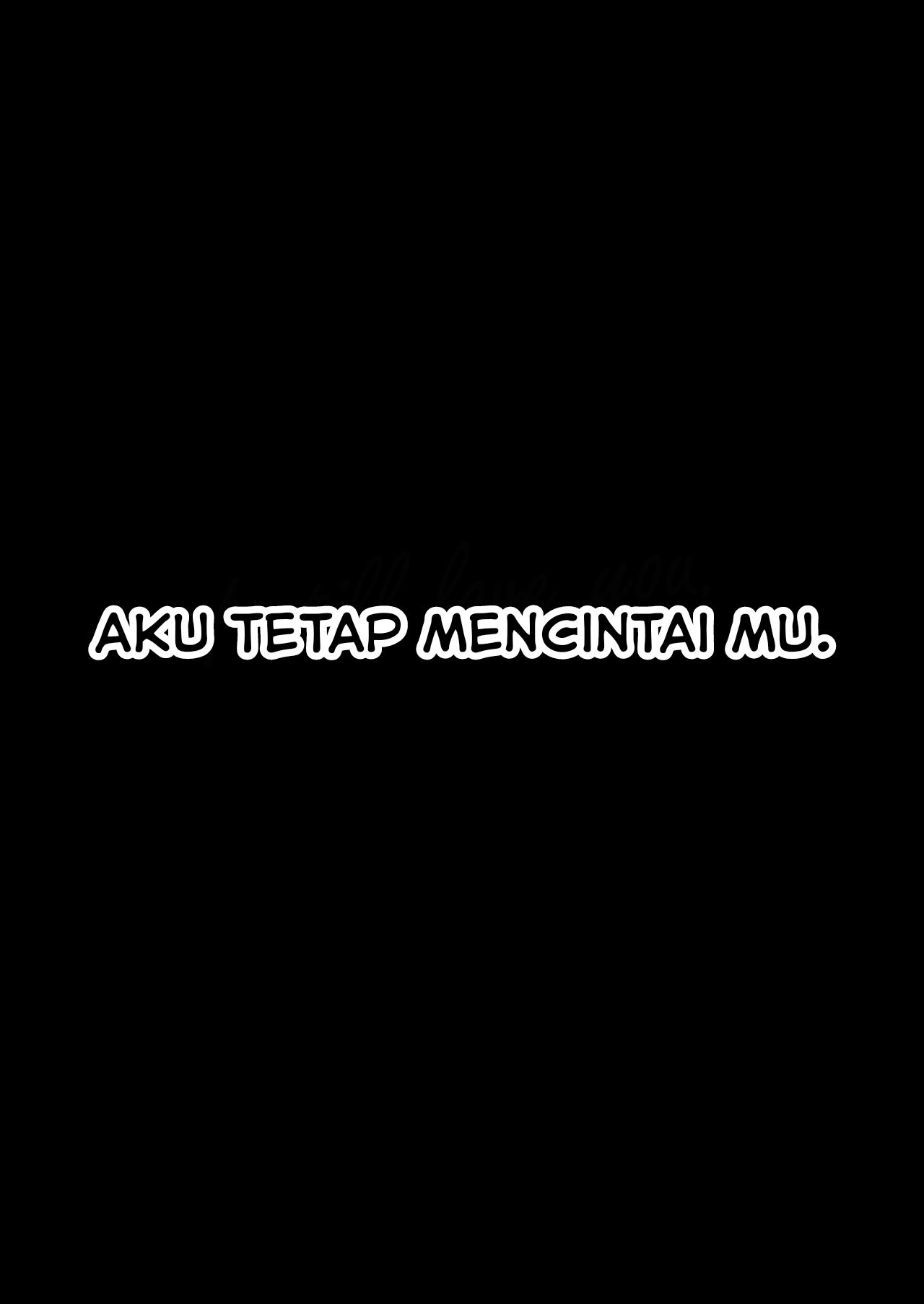 Halaman 82 dari 98