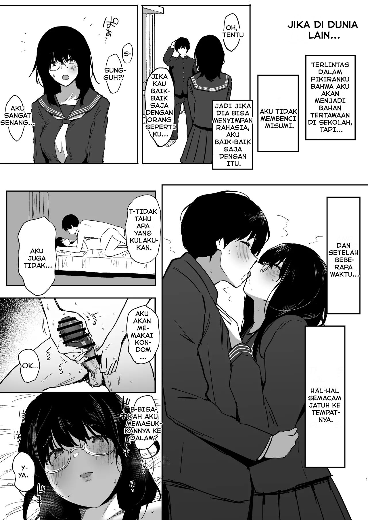 Halaman 87 dari 98