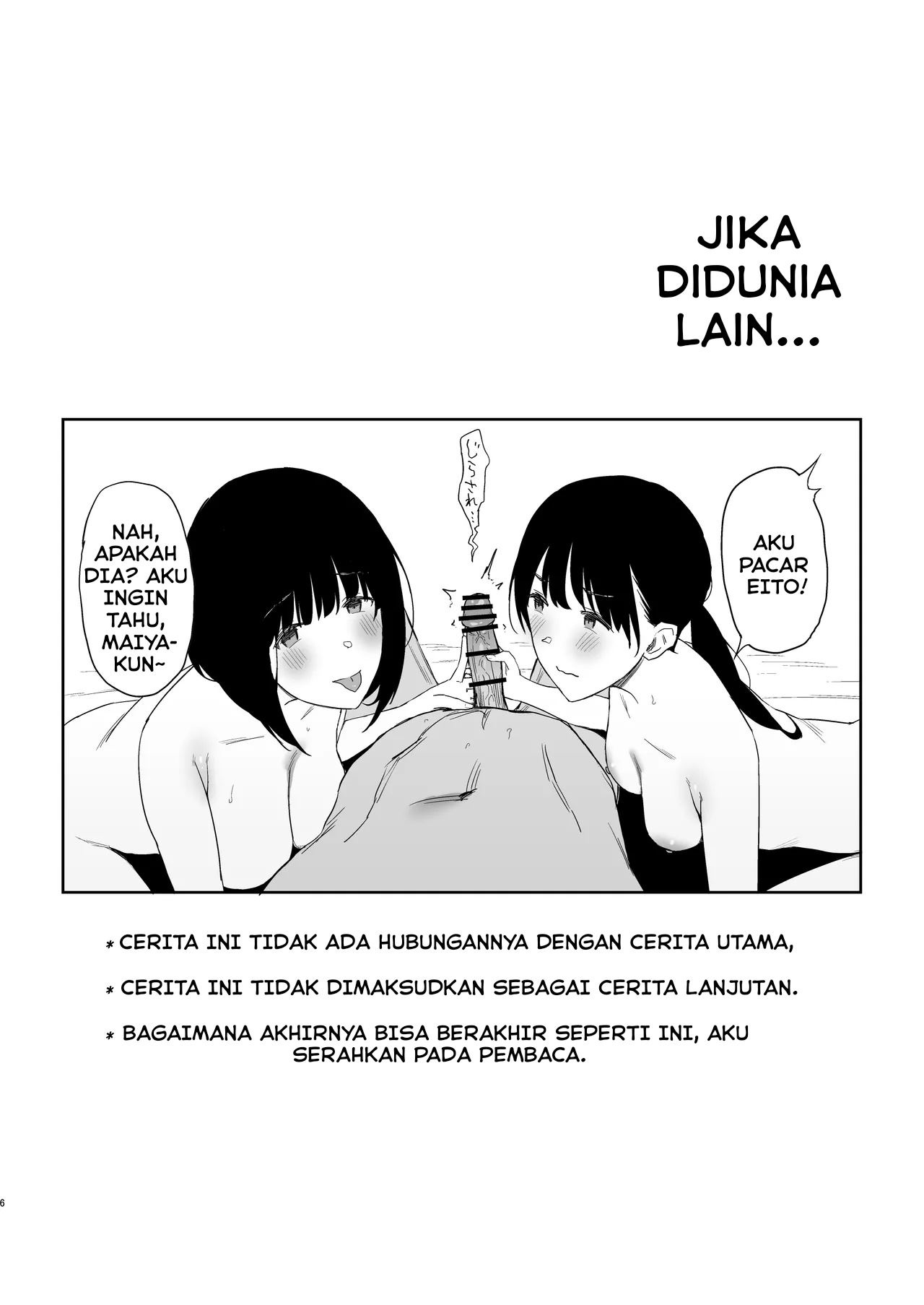 Halaman 92 dari 98
