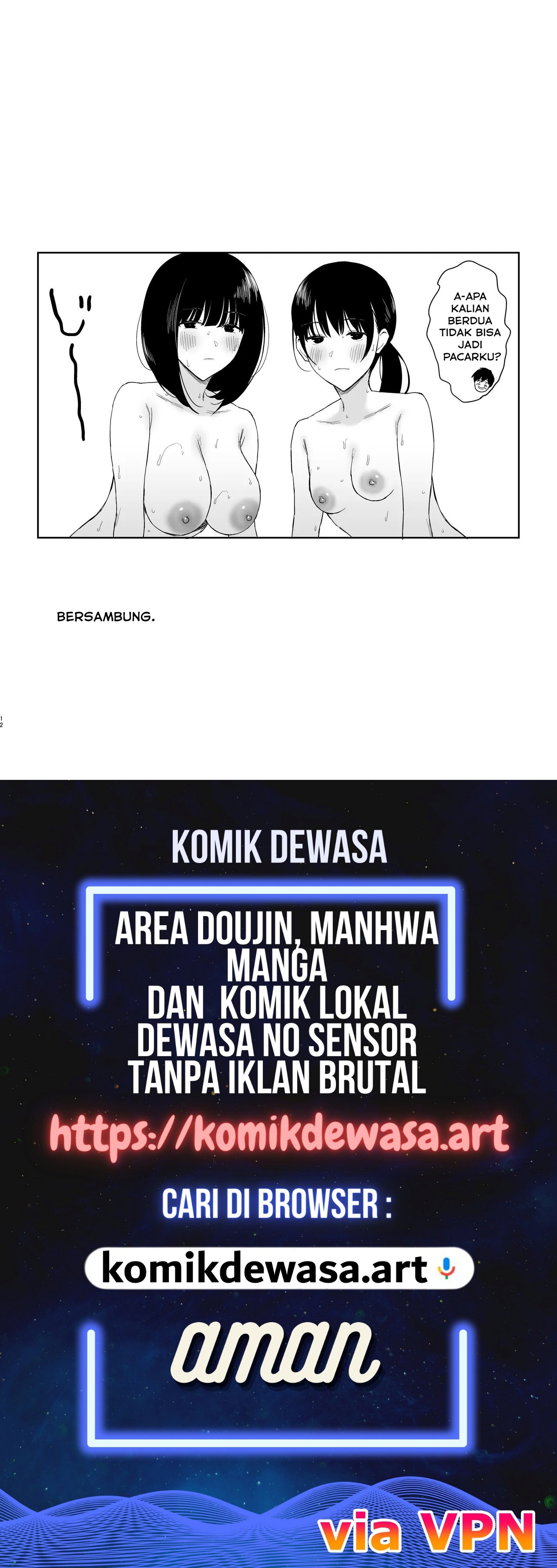 Halaman 98 dari 98
