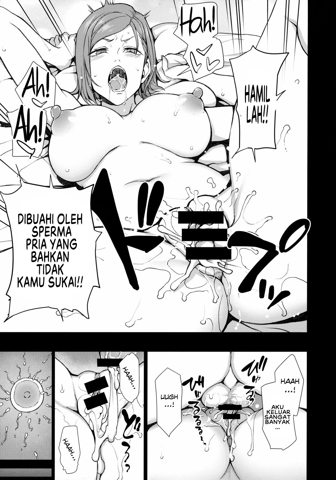 Halaman 22 dari 26