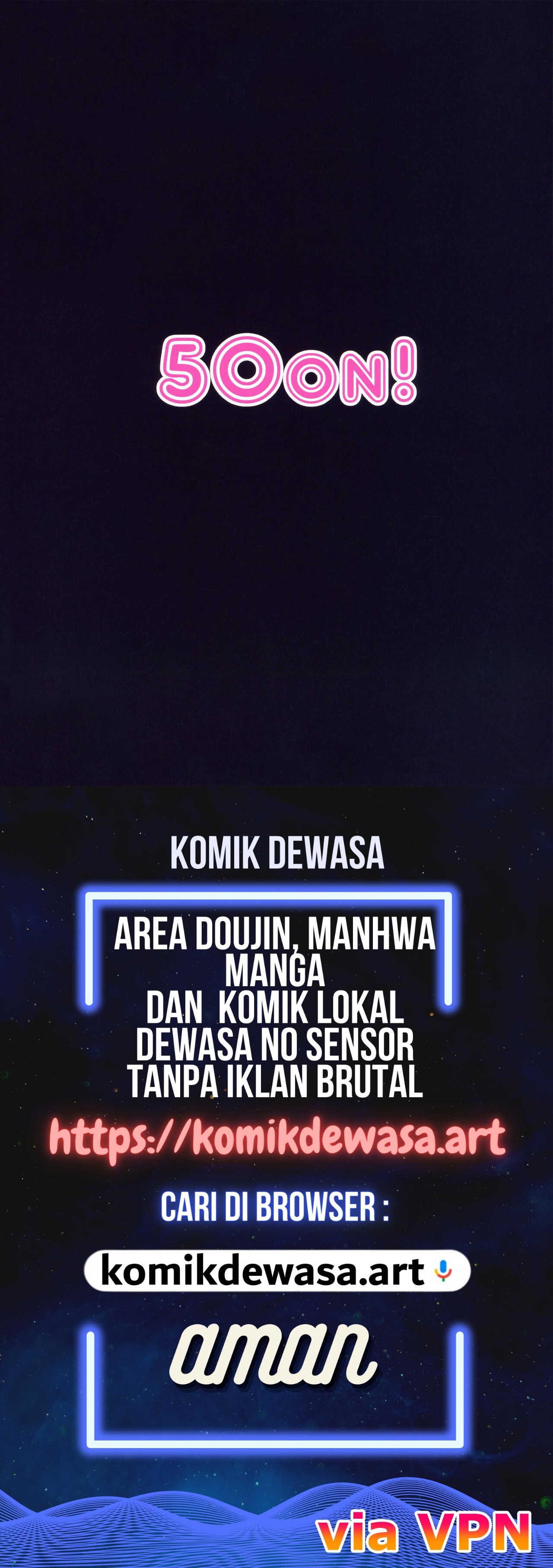 Halaman 26 dari 26