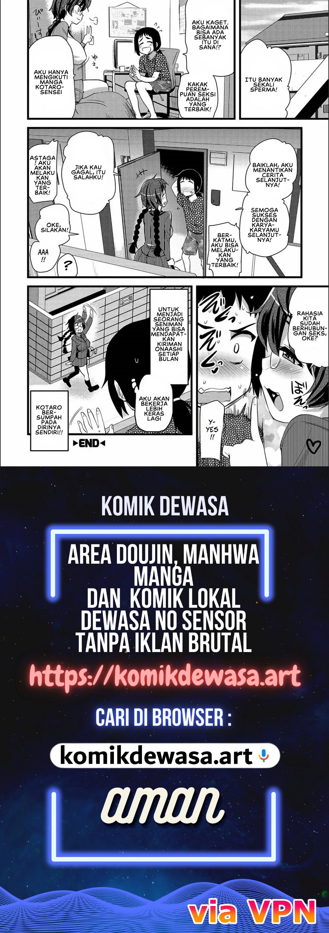 Halaman 19 dari 19
