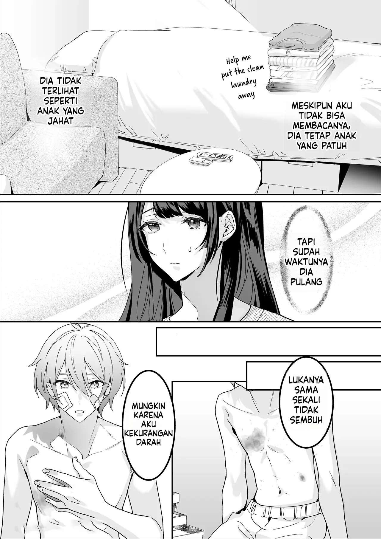 Halaman 14 dari 58