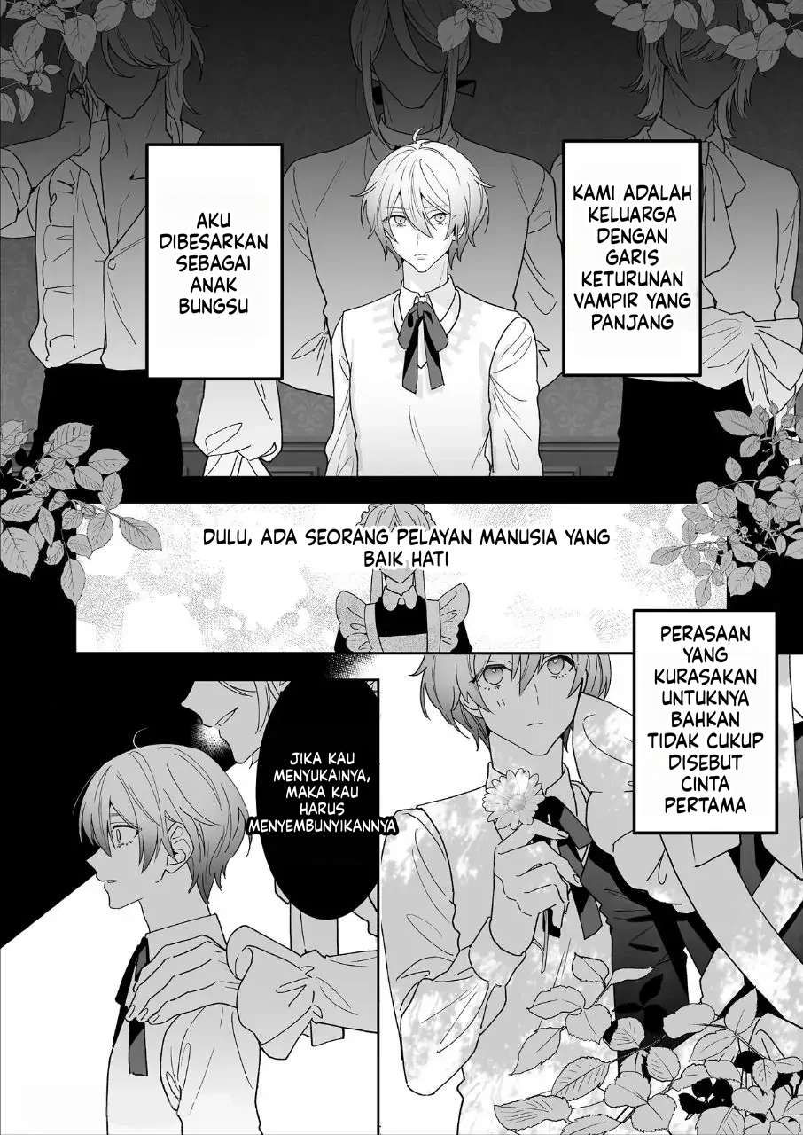 Halaman 44 dari 58