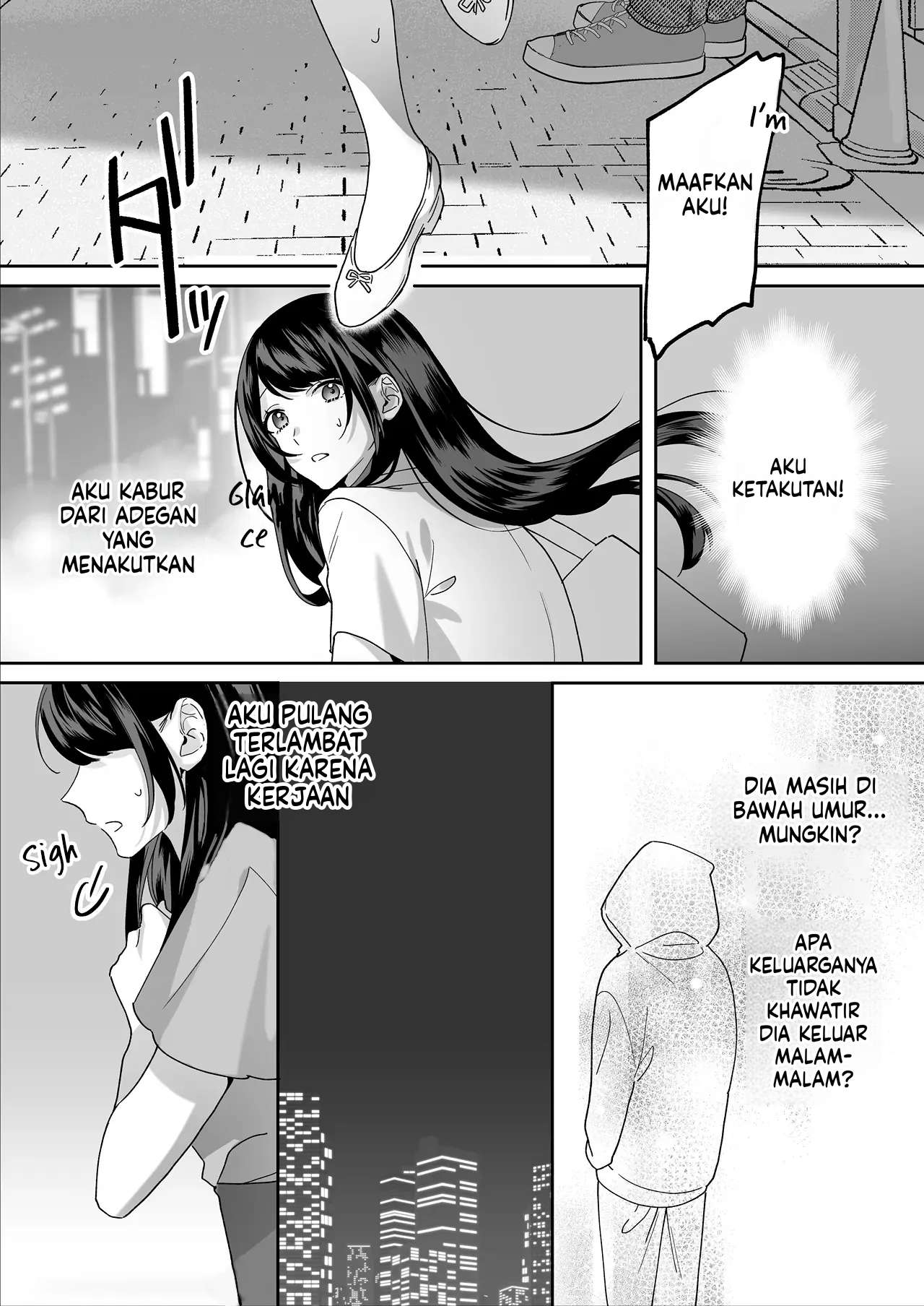 Halaman 6 dari 58