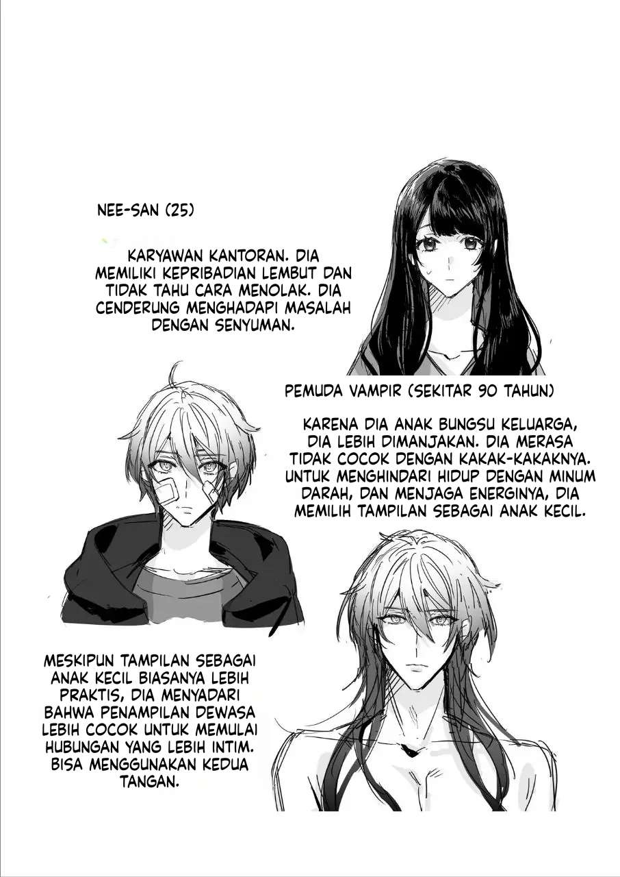 Halaman 57 dari 58