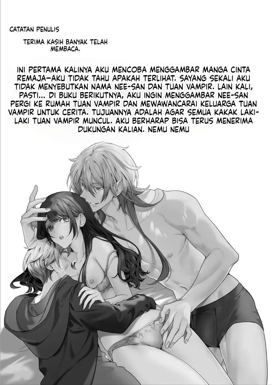 Halaman 58 dari 58