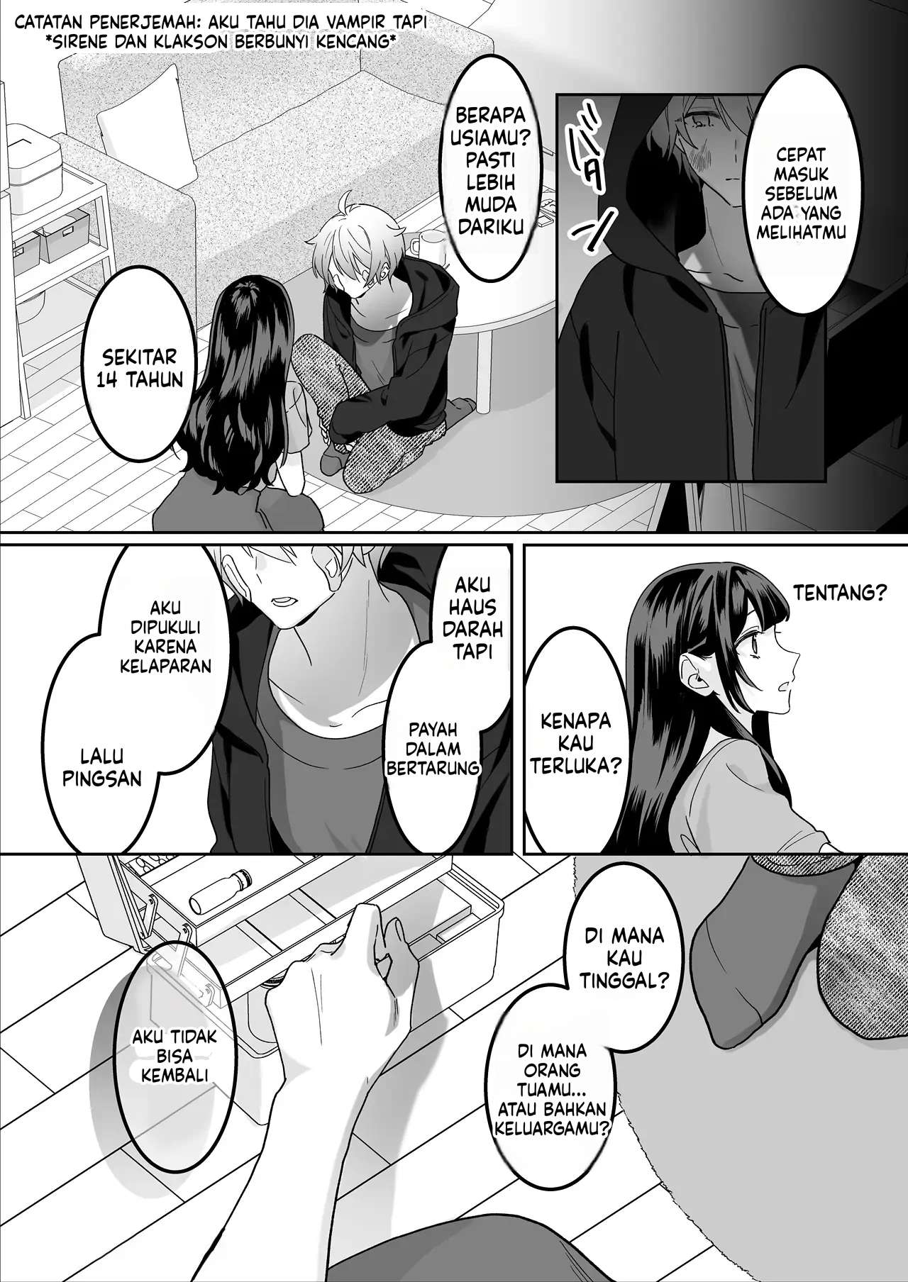 Halaman 10 dari 58