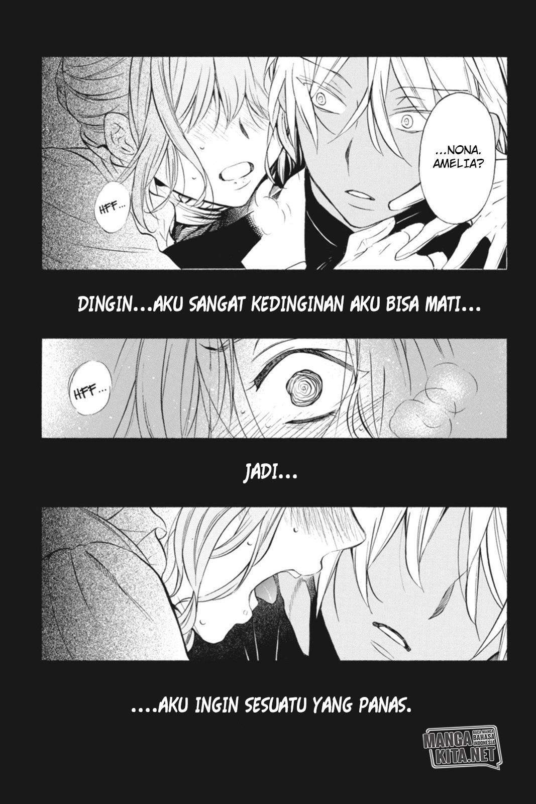 Halaman 45 dari 87