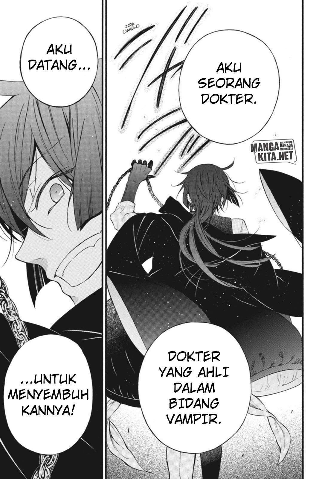 Halaman 57 dari 87