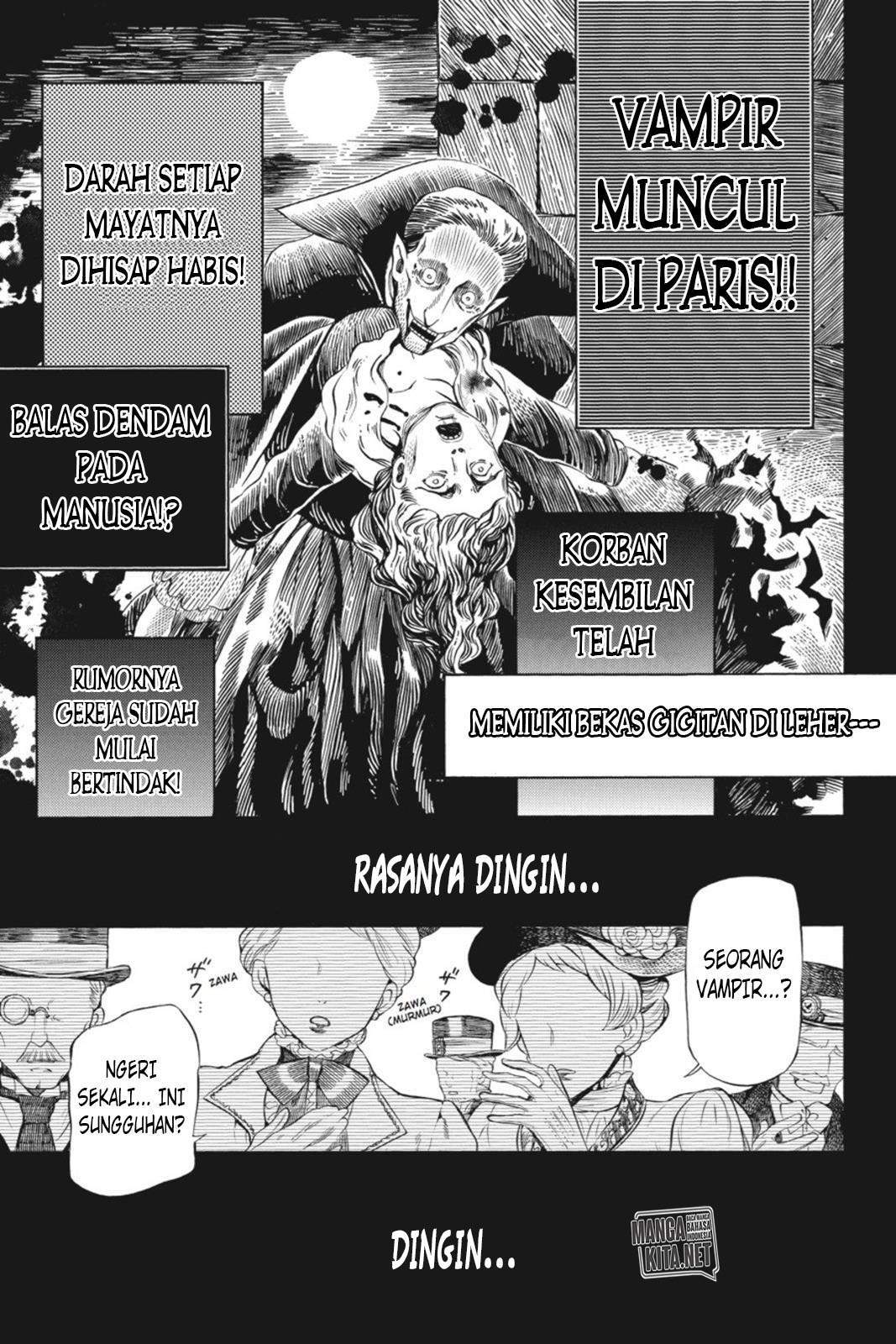 Halaman 8 dari 87