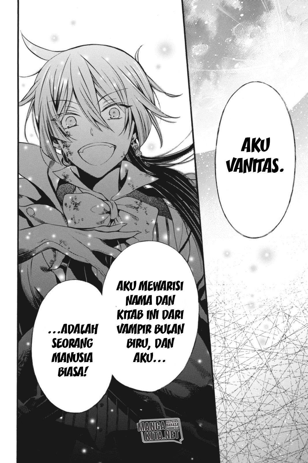 Halaman 78 dari 87