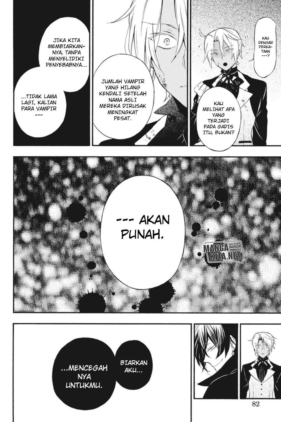 Halaman 80 dari 87