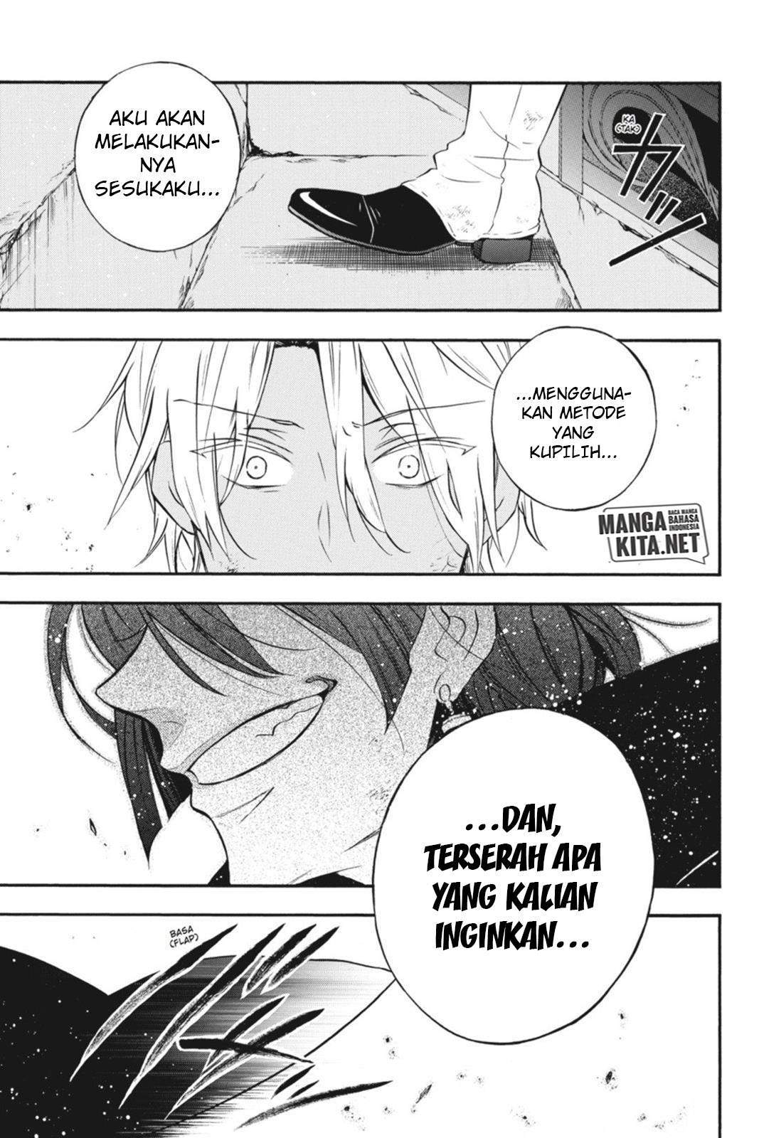 Halaman 81 dari 87