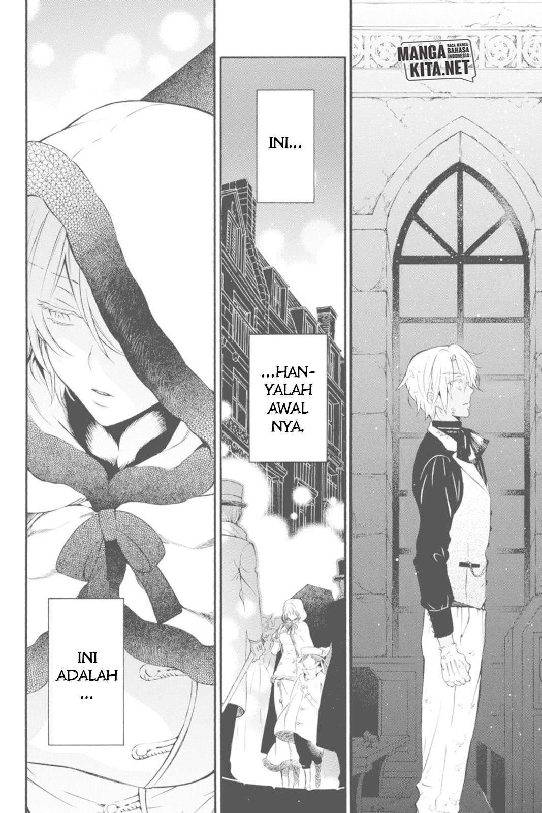 Halaman 83 dari 87