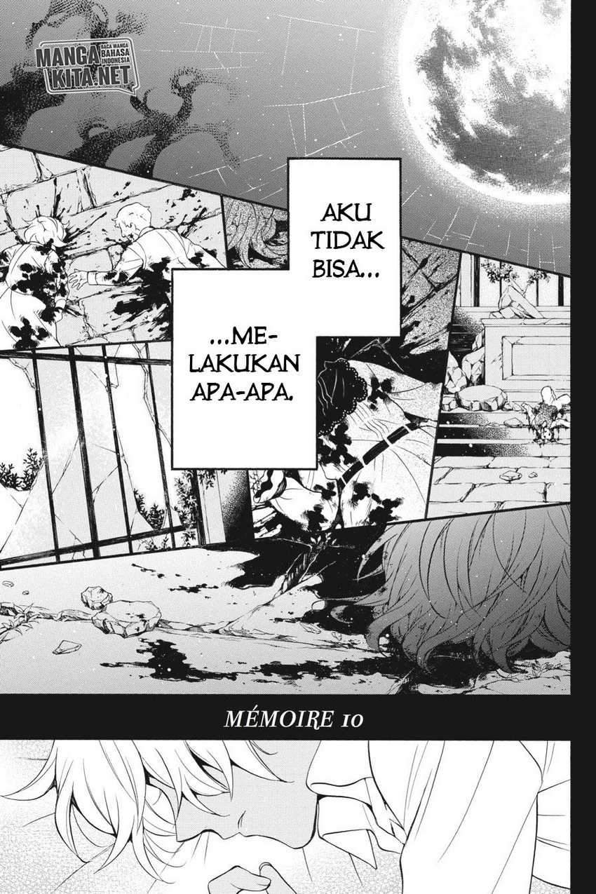 Halaman 2 dari 45