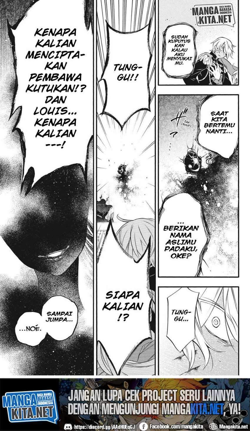 Halaman 21 dari 45