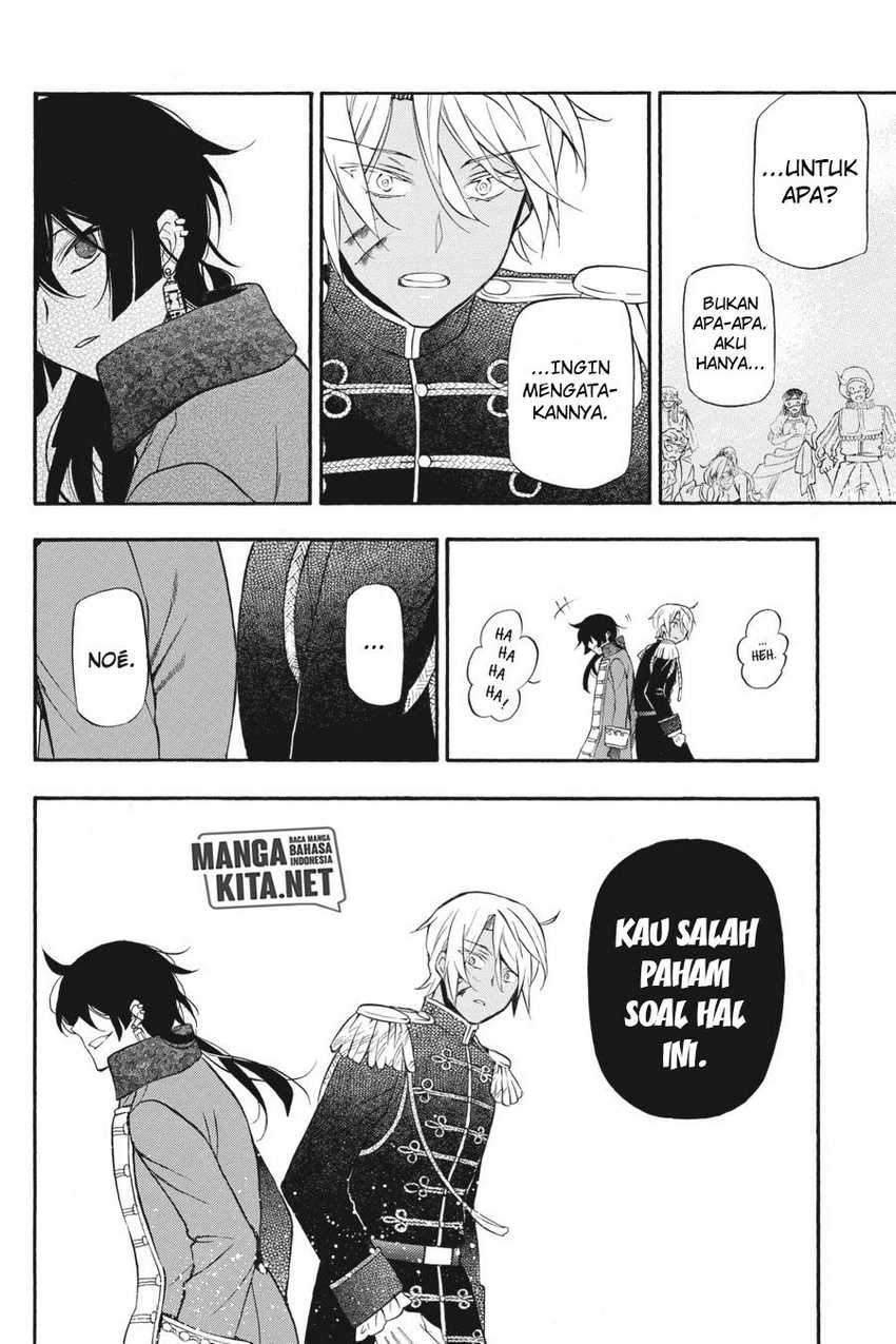 Halaman 30 dari 45