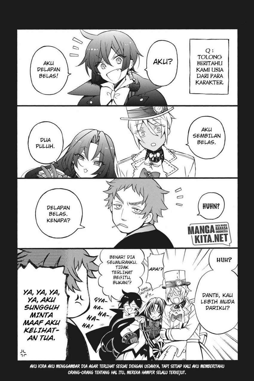 Halaman 44 dari 45