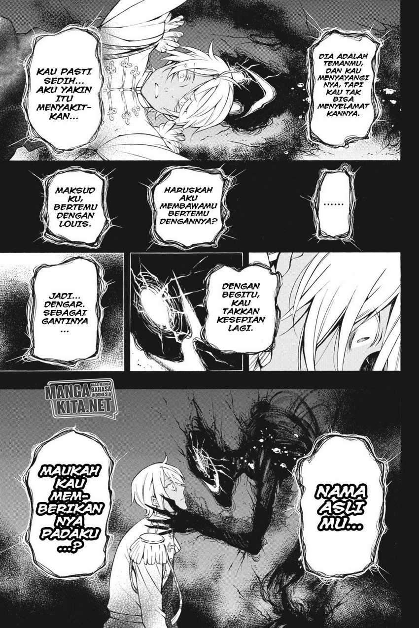 Halaman 10 dari 45