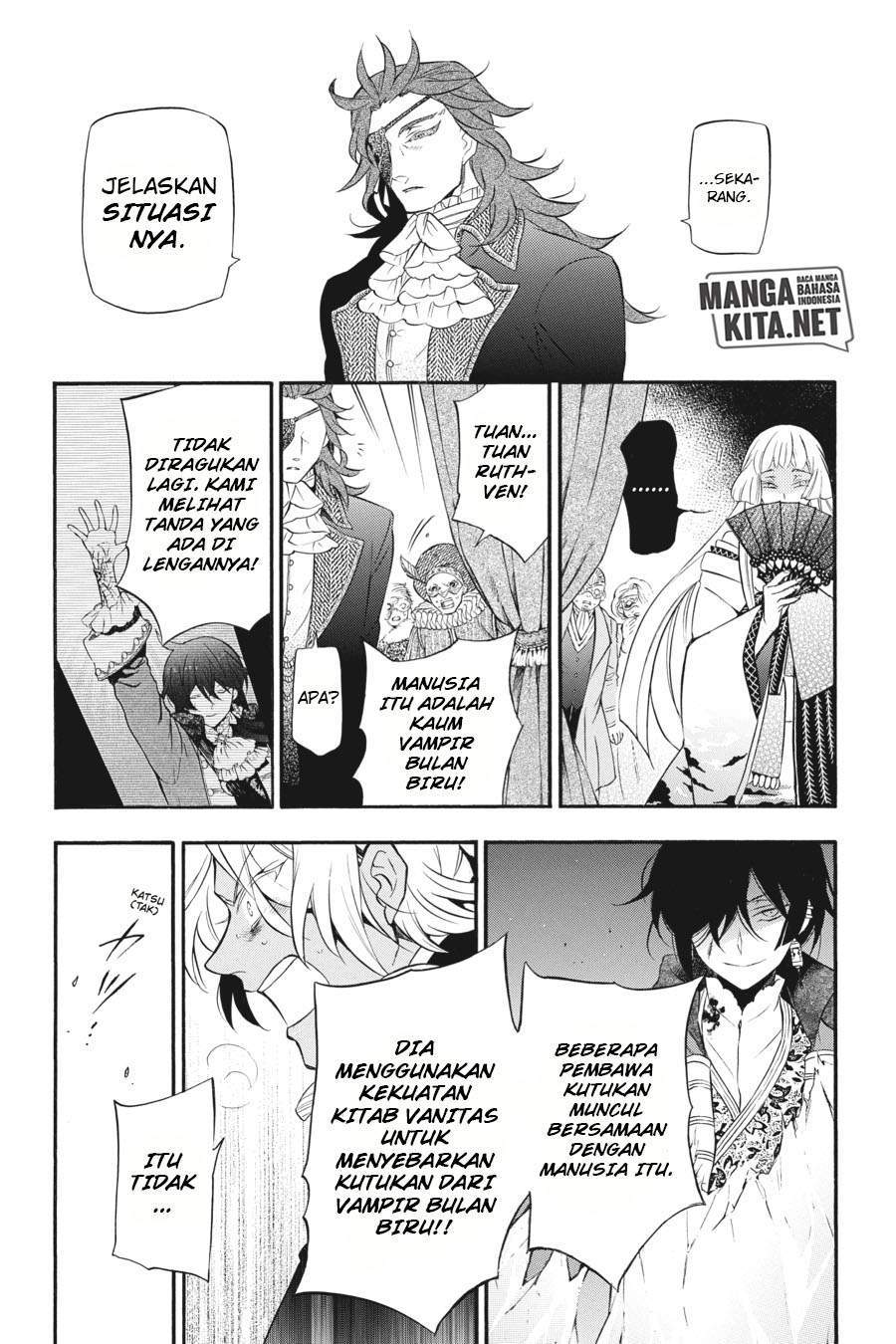 Halaman 18 dari 51