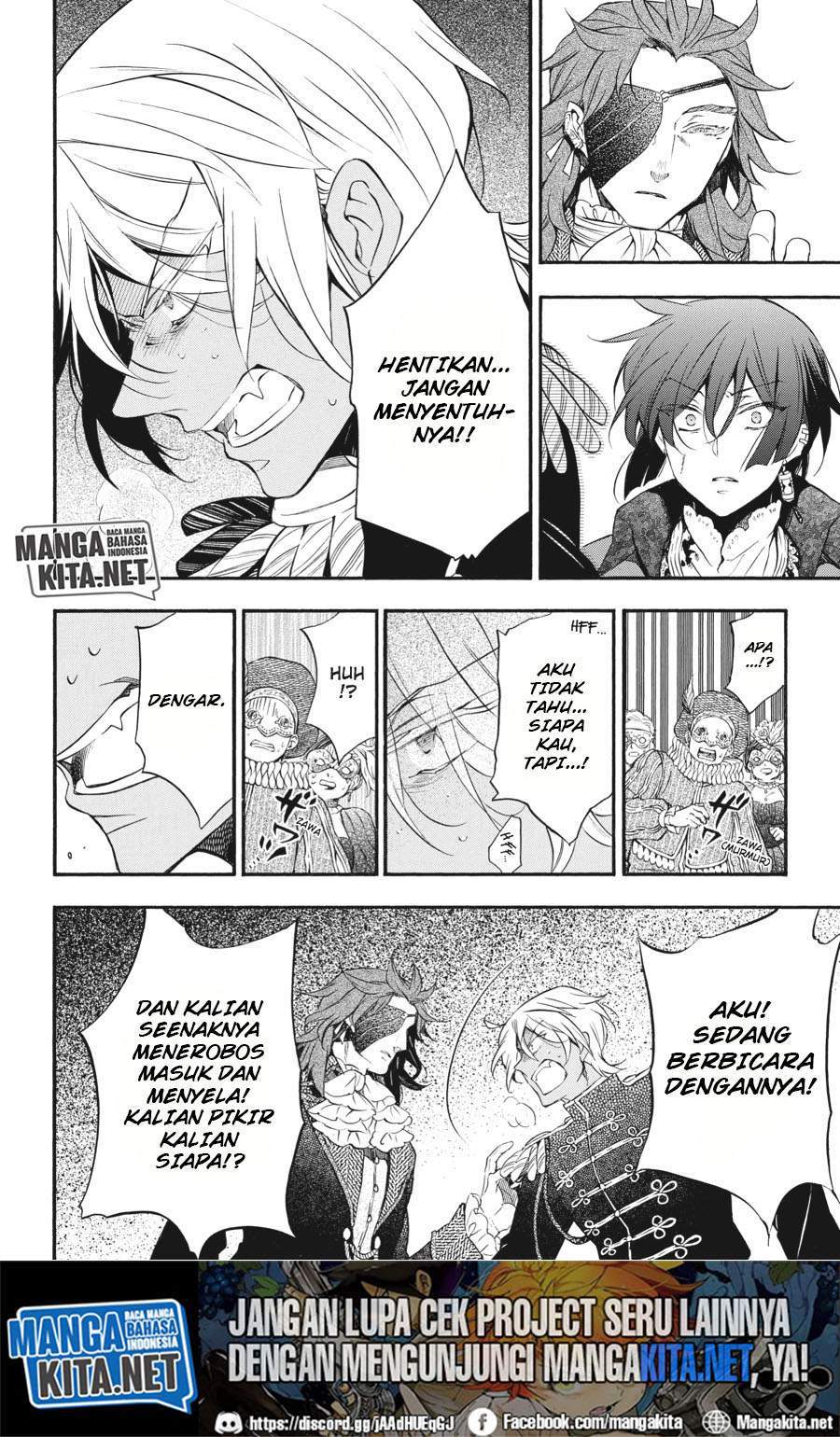 Halaman 21 dari 51