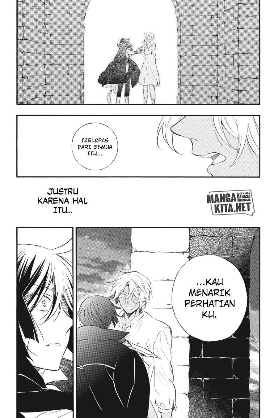 Halaman 42 dari 51