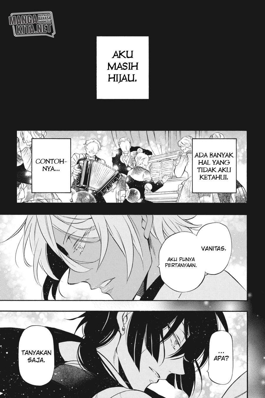Halaman 2 dari 45