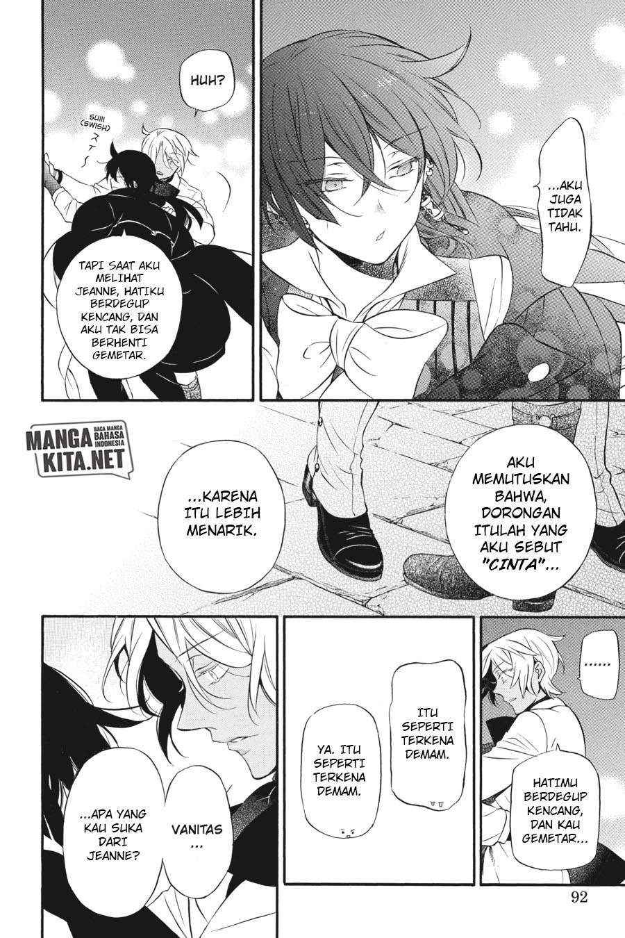 Halaman 40 dari 45