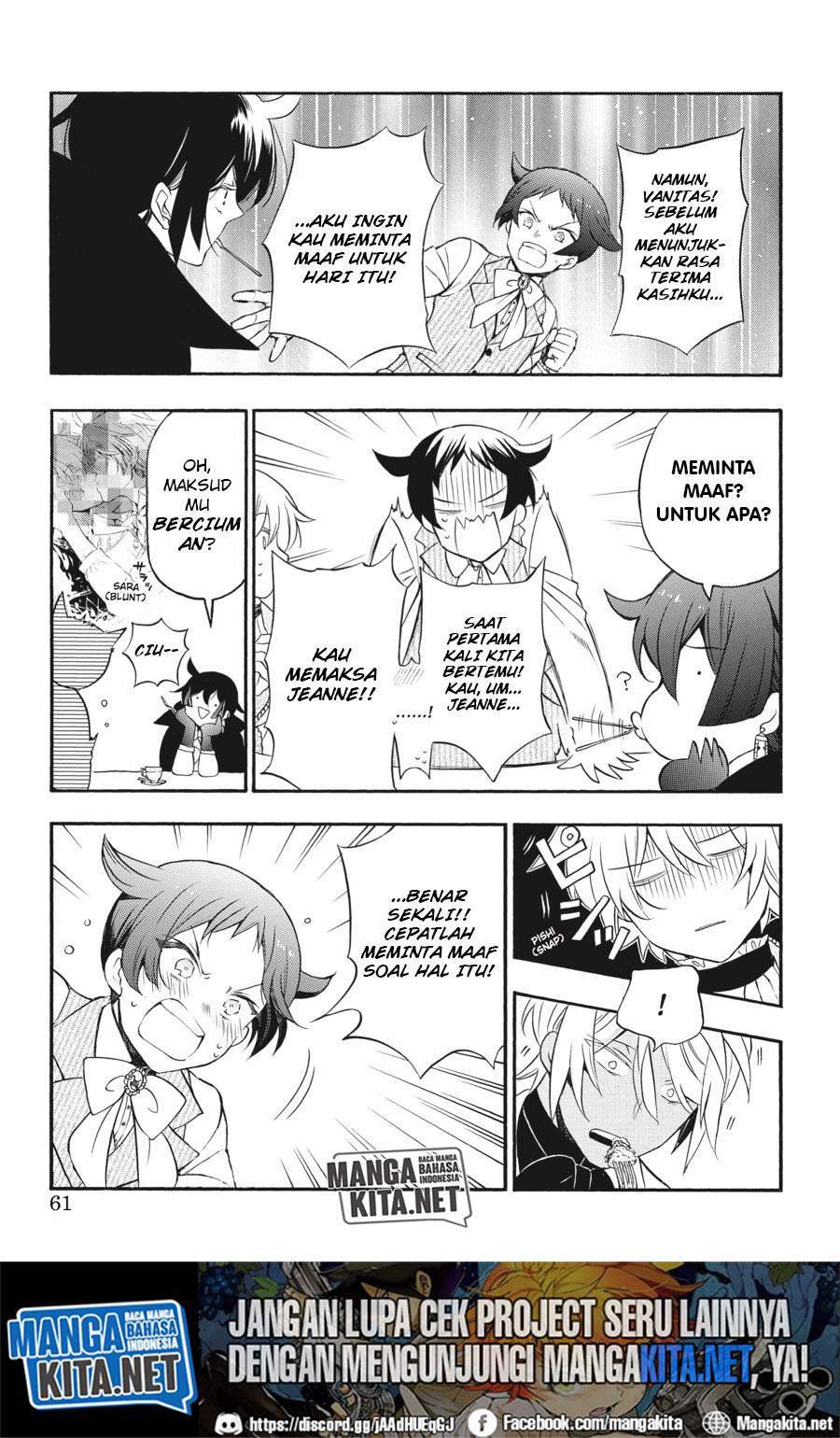 Halaman 9 dari 45