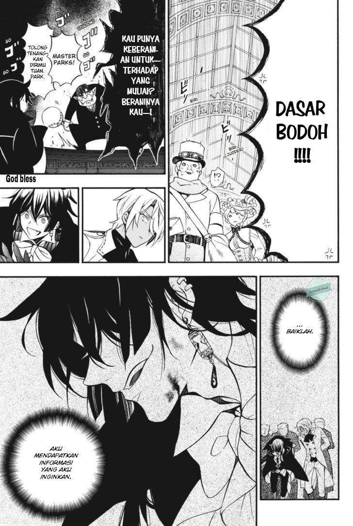 Halaman 25 dari 38