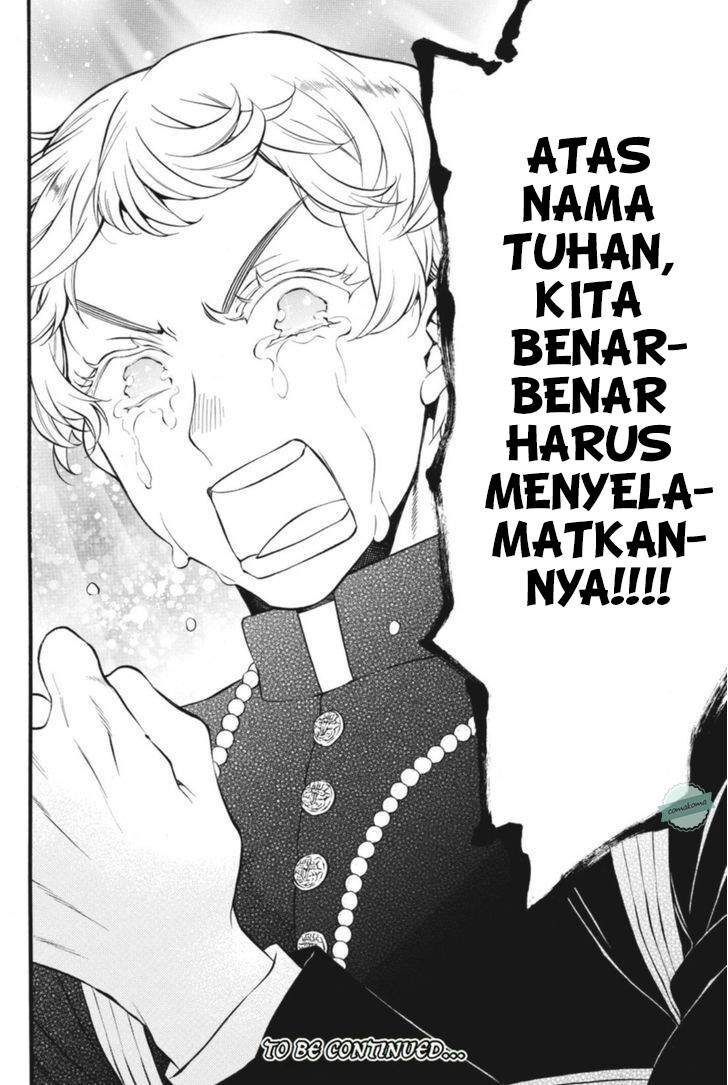 Halaman 36 dari 38