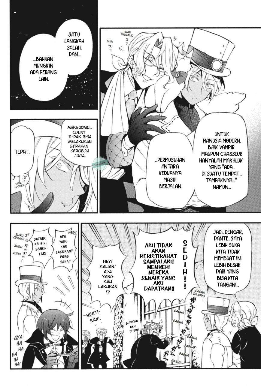 Halaman 9 dari 37