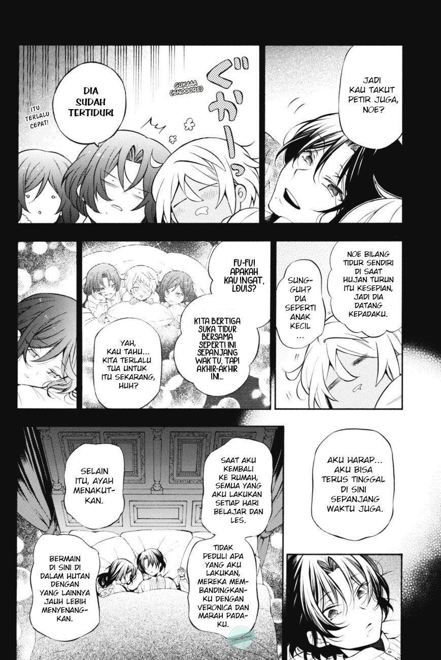 Halaman 4 dari 10