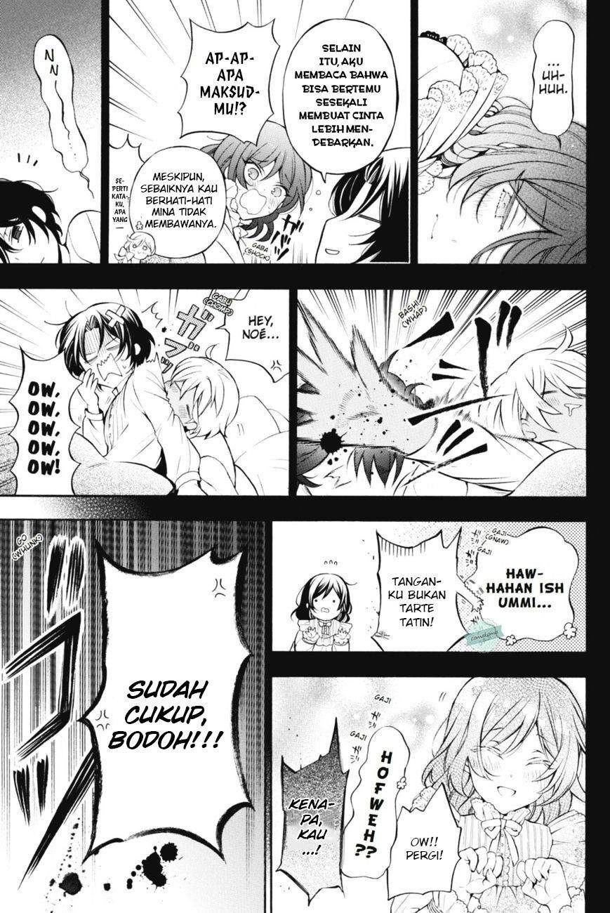 Halaman 7 dari 10