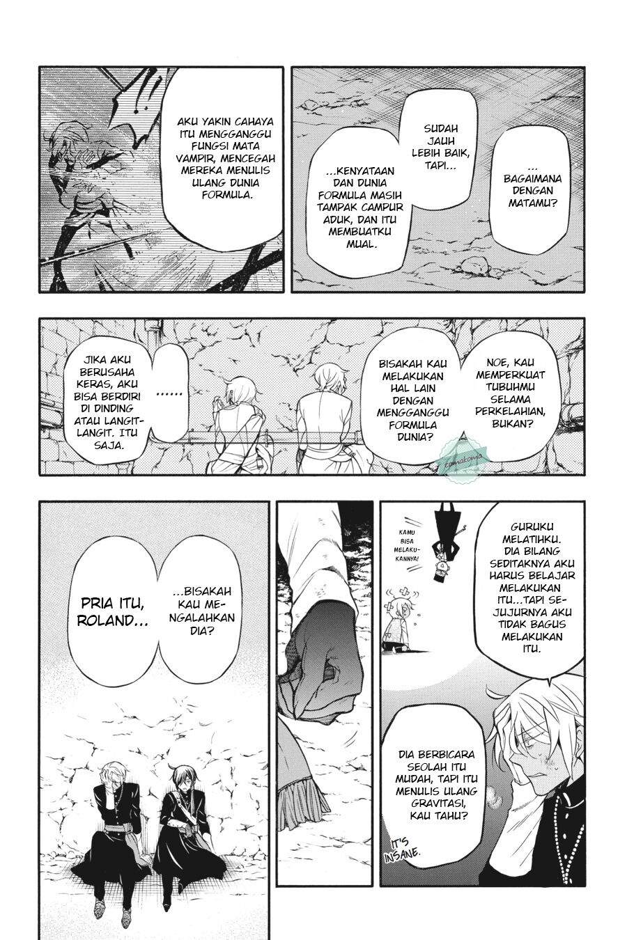 Halaman 35 dari 46